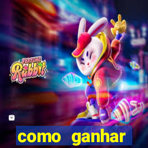 como ganhar dinheiro no jogo do bicho todos os dias